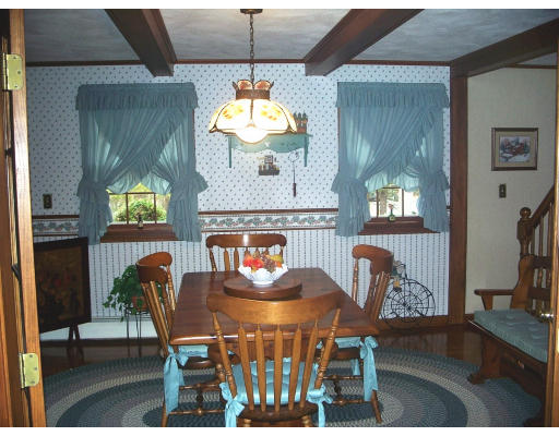 107 Fawn Road Swansea, MA 02777 - Photo 12 of 23 Gallery Image 12