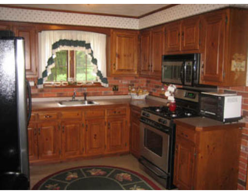 107 Fawn Road Swansea, MA 02777 - Photo 18 of 23 Gallery Image 18
