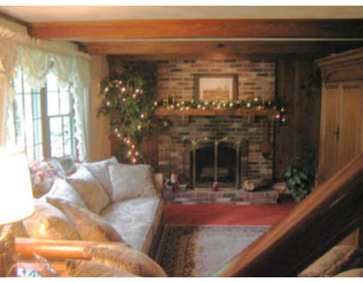 107 Fawn Road Swansea, MA 02777 - Photo 19 of 23 Gallery Image 19
