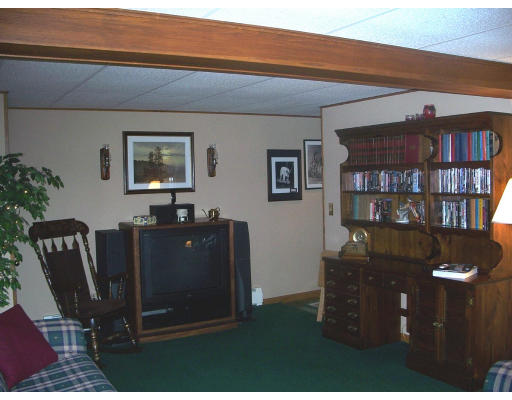 107 Fawn Road Swansea, MA 02777 - Photo 23 of 23 Gallery Image 23