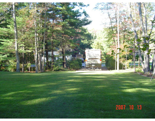 107 Fawn Road Swansea, MA 02777 - Photo 8 of 23 Gallery Image 8