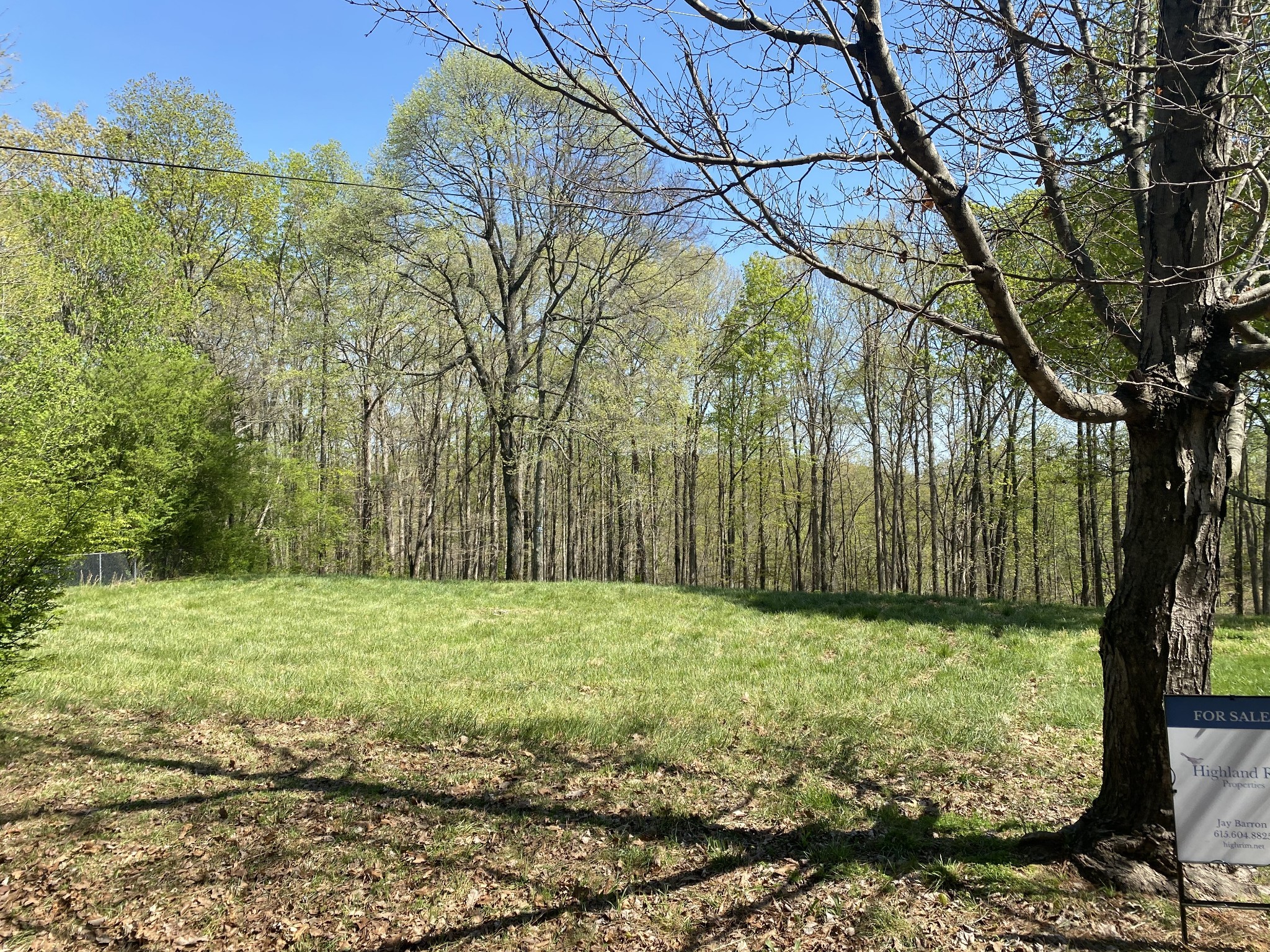 5679 Fisher Grove Road Greenbrier, TN 37073 - Photo 2 of 4 Gallery Image 2