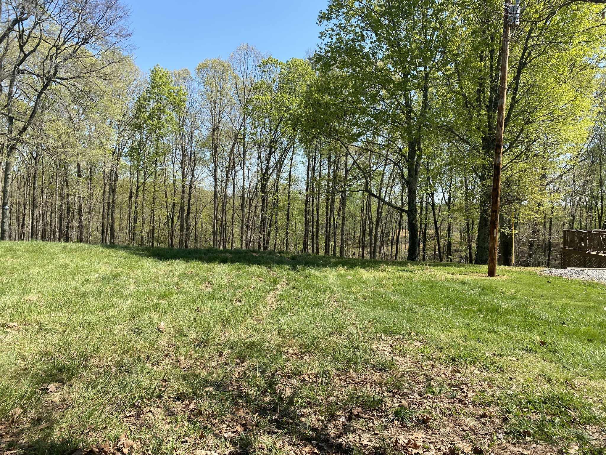 5679 Fisher Grove Road Greenbrier, TN 37073 - Photo 4 of 4 Gallery Image 4