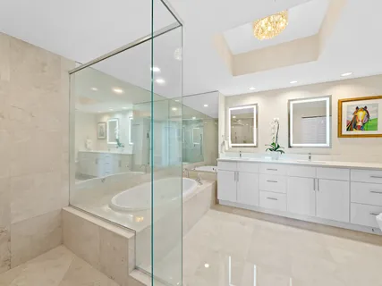 $1,649,000 | 715 Bayshore Drive, Unit 904, Fort Lauderdale, FL 33304