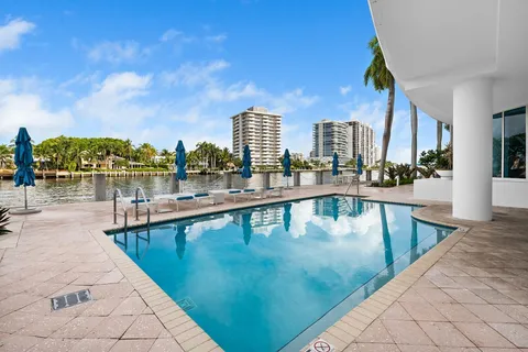 $1,649,000 | 715 Bayshore Drive, Unit 904, Fort Lauderdale, FL 33304