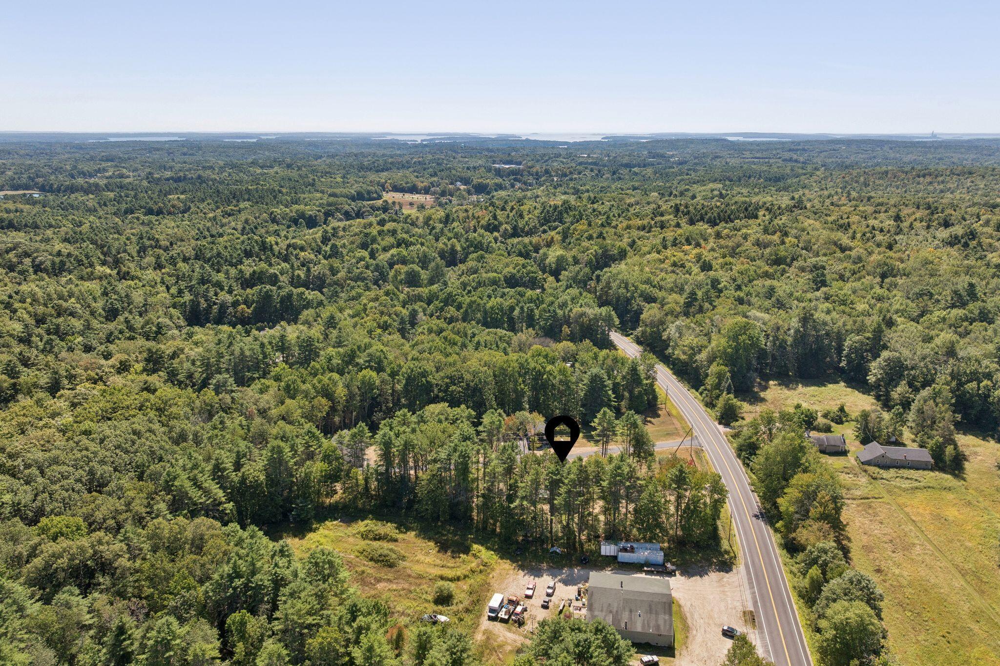 90 Durham Road Freeport, ME 04032 - Photo 50 of 52 20_DJI_20250903120923_0758_DW