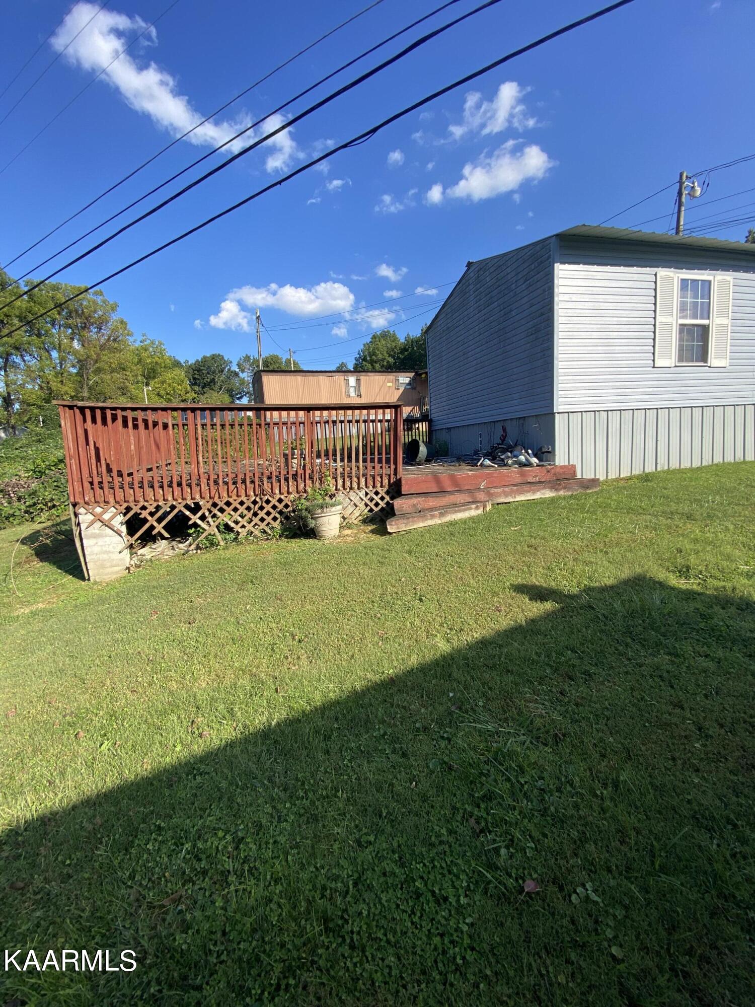 10386 Buffalo Road Oneida, TN 37841 - Photo 5 of 28 IMG-3280