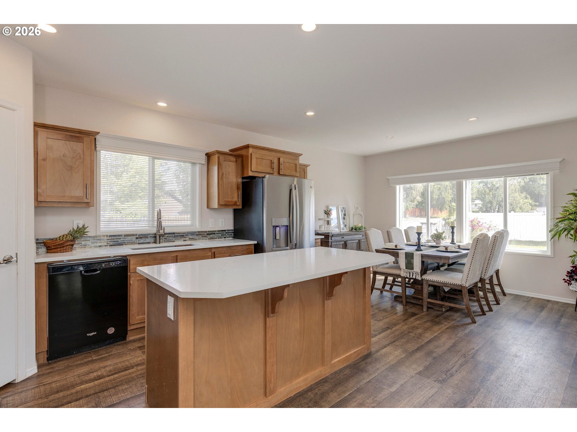 1202 Bridge Loop Lafayette, OR 97127 - Photo 2 of 6