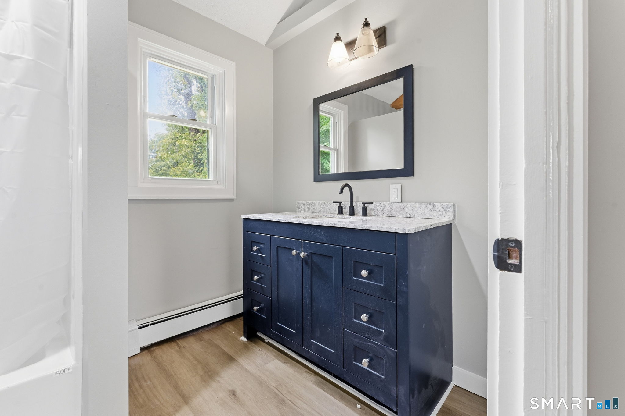 431 Martin Road Hebron, CT 06248 - Photo 19 of 25 Gallery Image 19