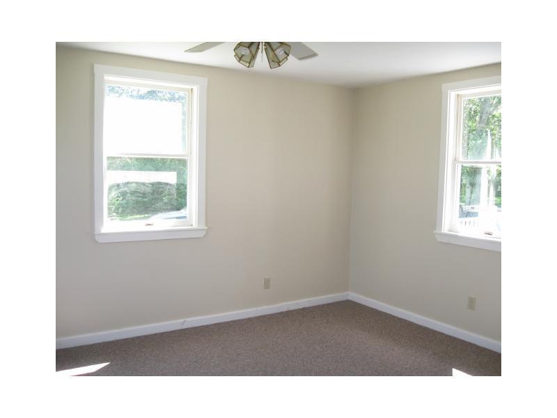 38 Mountain Road Woolwich, ME 04579 - Photo 11 of 24 Living Room.