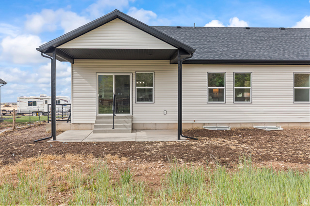 325 West 400th North Fillmore, UT 84631 - Photo 9 of 98