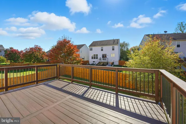 $869,900 | 14979 Hopewells Landing Drive, Gainesville, VA 20155