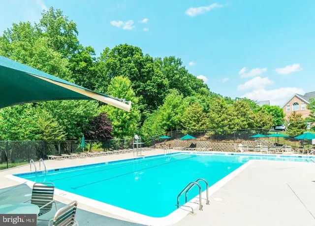 $869,900 | 14979 Hopewells Landing Drive, Gainesville, VA 20155