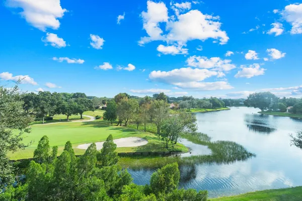 $259,000 | 9470 Live Oak Place, Unit 409, Davie, FL 33324