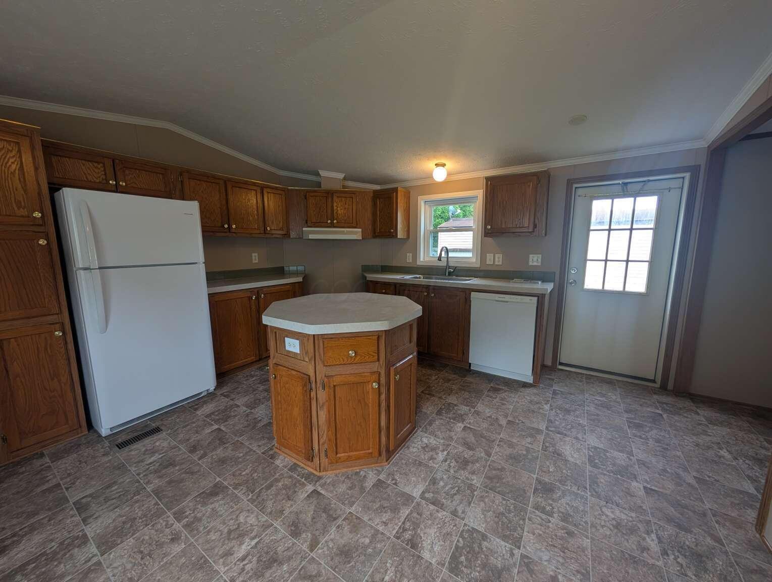 8764 National Road Southwest, Unit LOT 122 Etna, OH 43062 - Photo 4 of 15 Smith.4