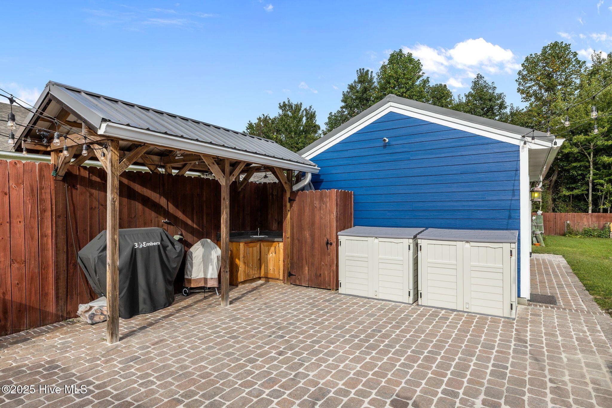 218 Old Ironsides Road Newport, NC 28570 - Photo 6 of 64 6-web-or-mls-1S3A6598