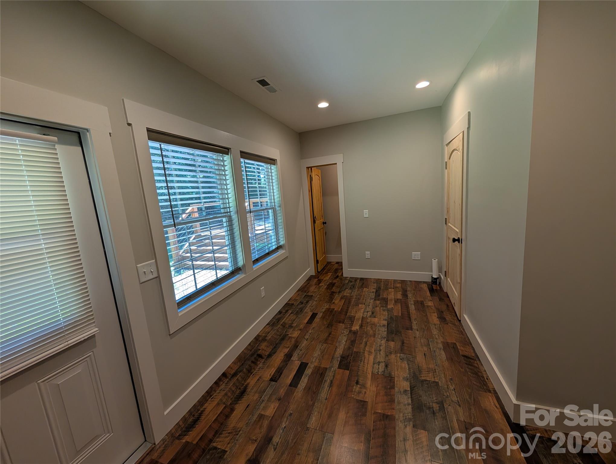 522 Brandon Road Black Mountain, NC 28711 - Photo 19 of 36