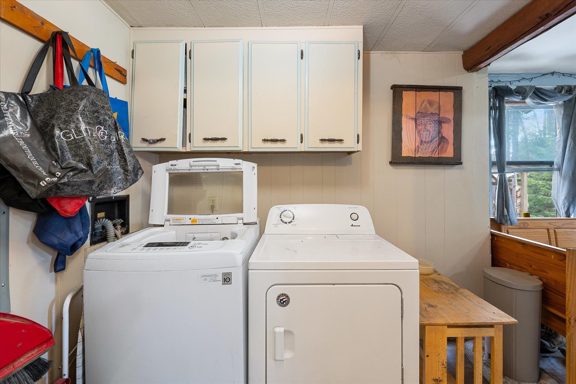 4226 Springdale Hunters Road, Unit SUITE A & SUITE B Springdale, WA 99173 - Photo 12 of 36