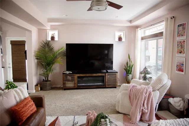 a vase of flowers sitting on a table