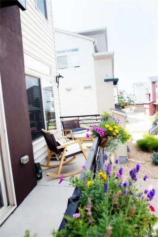 $3,100 | 4426 Vindaloo Drive, Castle Rock, CO 80109