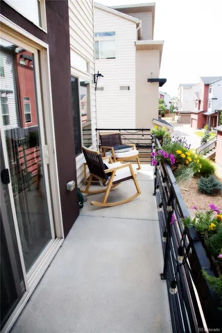 $3,100 | 4426 Vindaloo Drive, Castle Rock, CO 80109