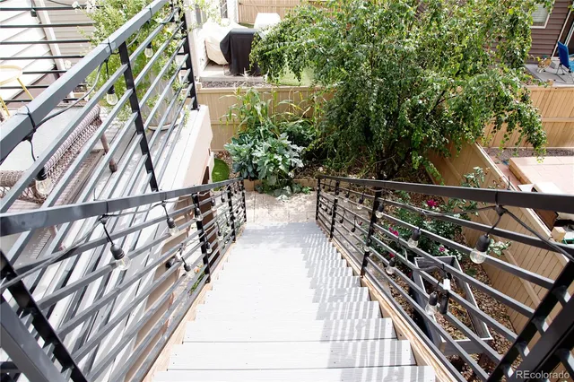 $3,100 | 4426 Vindaloo Drive, Castle Rock, CO 80109