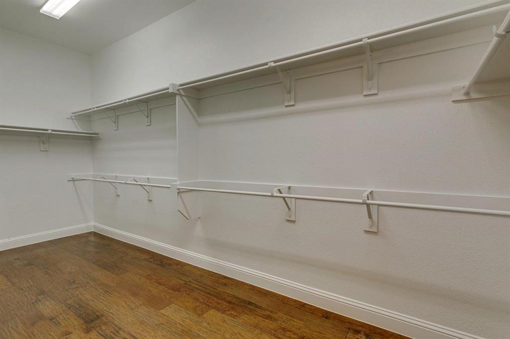 13788 El Toro Road Frisco, TX 75035 - Photo 26 of 38 Gallery Image 26