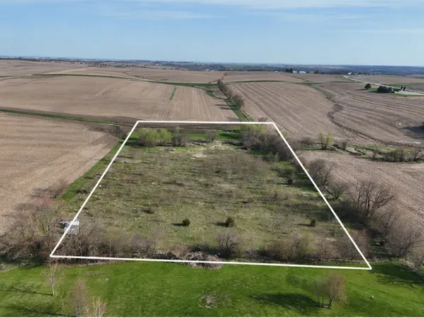 $129,900 | 6.40-acres Highway 59, Monroe, WI 53566