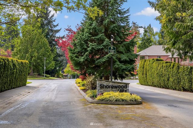 $1,890,000 | 602 Northwest 163rd Street, Shoreline, WA 98177