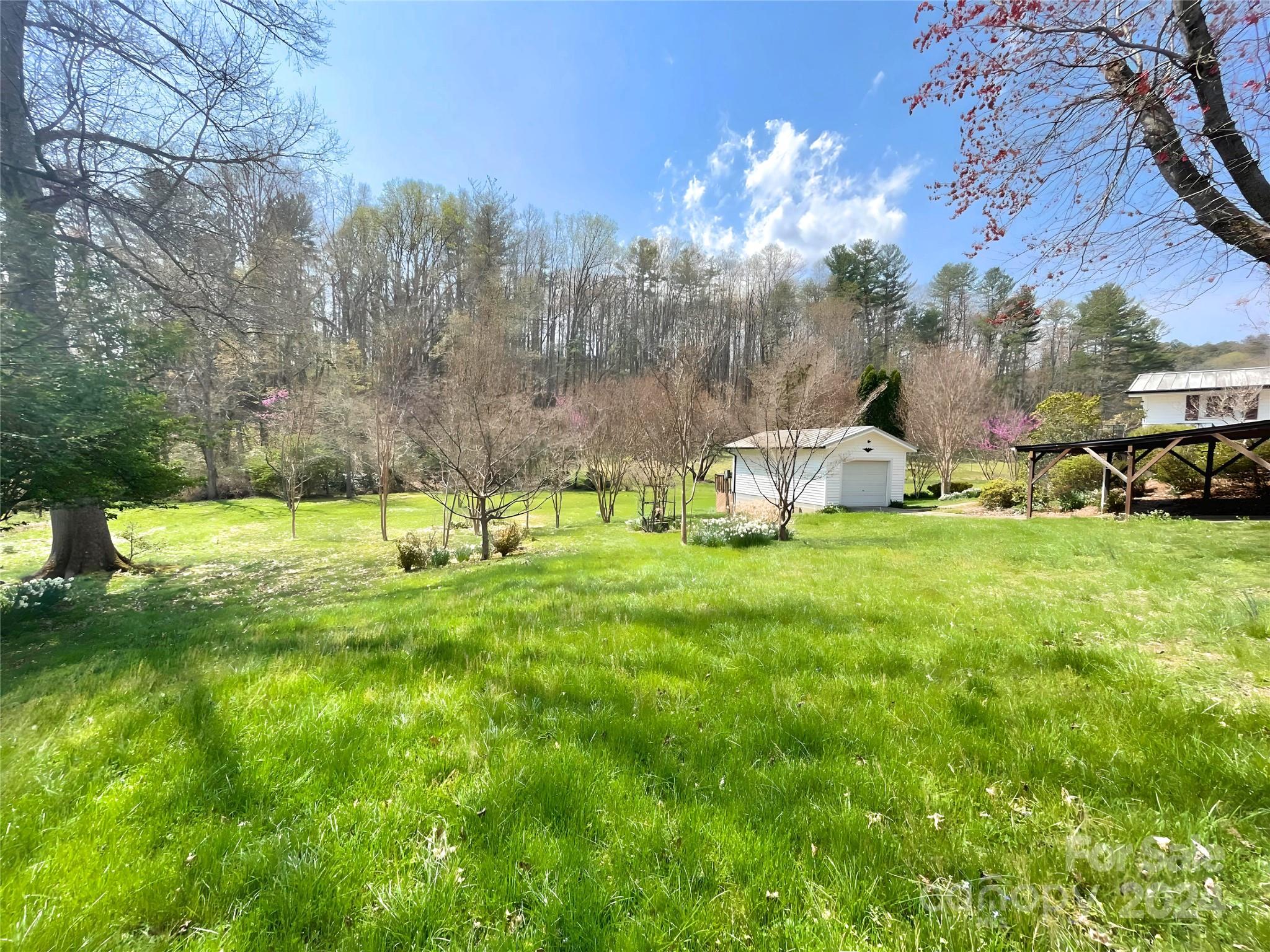 22 Kilpatrick Street Brevard, NC 28712 - Photo 26 of 31 Gallery Image 26