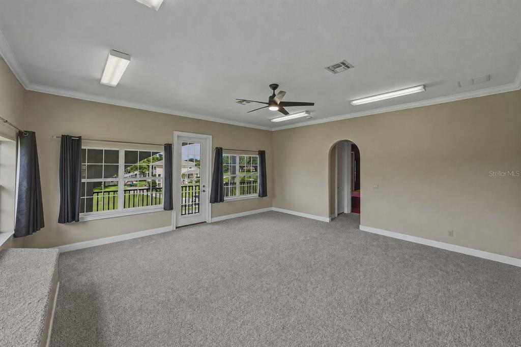37624 Sky Ridge Circle Dade City, FL 33525 - Photo 67 of 83