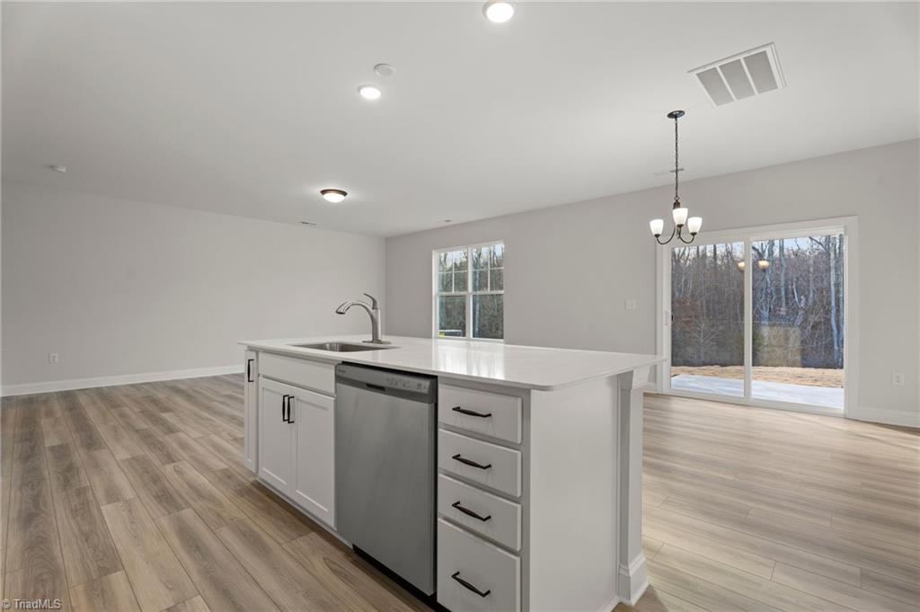 5756 Siler Street Trinity, NC 27370 - Photo 14 of 29