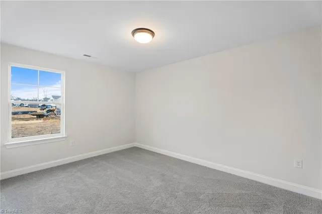 $335,900 | 5756 Siler Street, Trinity, NC 27370