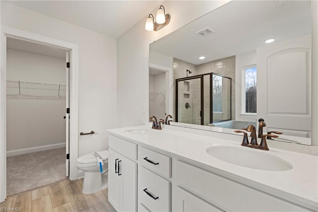 5756 Siler Street Trinity, NC 27370 - Photo 23 of 29