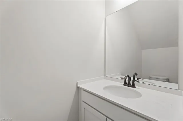 $335,900 | 5756 Siler Street, Trinity, NC 27370