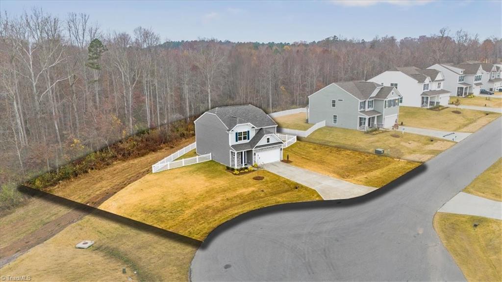 5756 Siler Street Trinity, NC 27370 - Photo 6 of 29