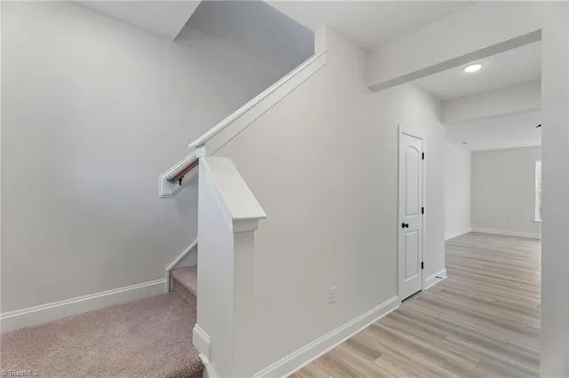 $335,900 | 5756 Siler Street, Trinity, NC 27370