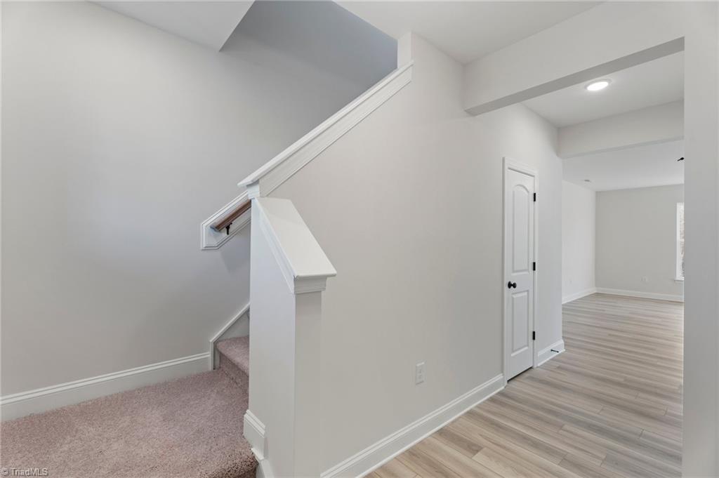 5756 Siler Street Trinity, NC 27370 - Photo 7 of 29