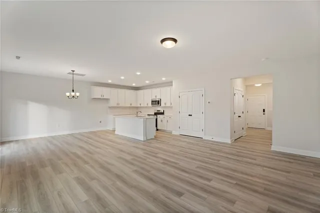 $335,900 | 5756 Siler Street, Trinity, NC 27370