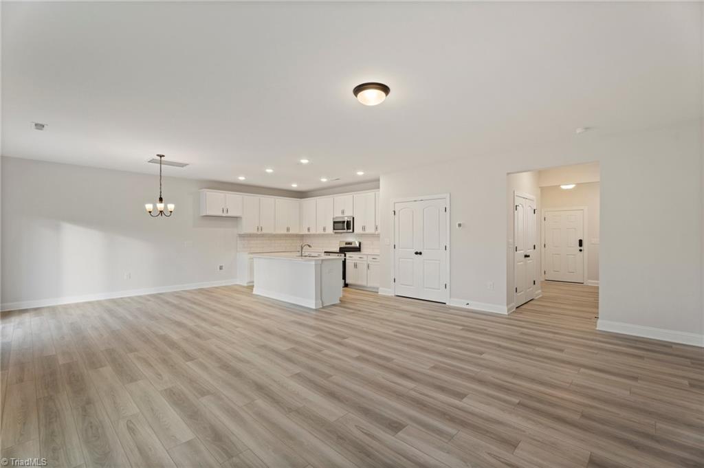 5756 Siler Street Trinity, NC 27370 - Photo 10 of 29