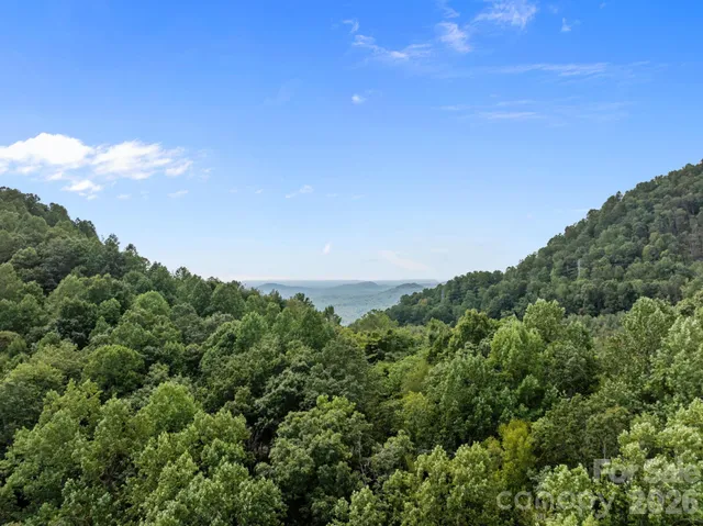 $55,000 | 1 Rixhaven Drive, Saluda, NC 28773