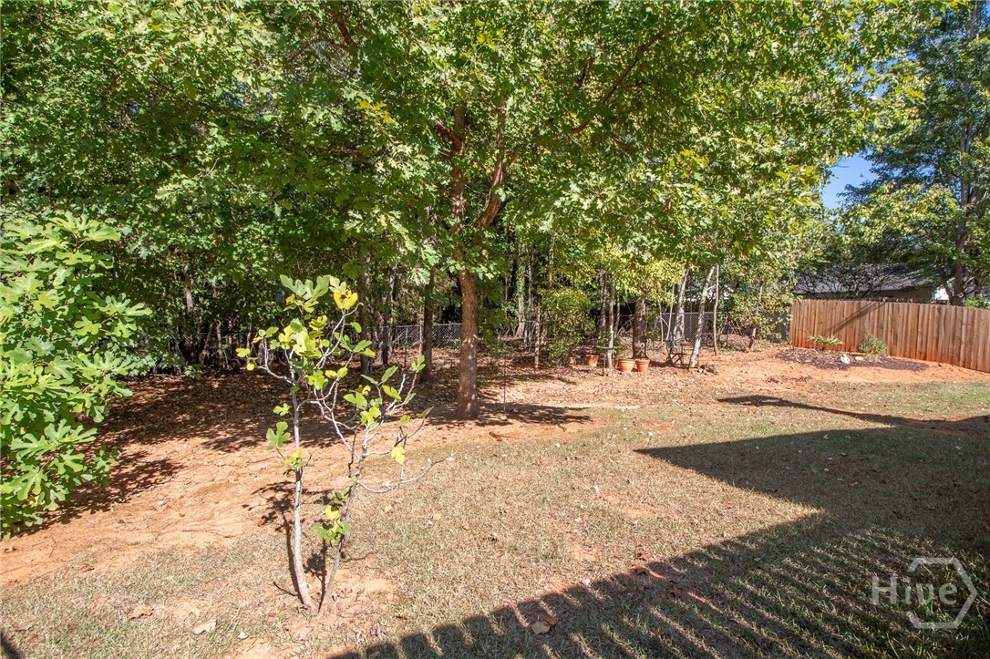 110 Spring Lake Point Athens, GA 30605 - Photo 39 of 41 Gallery Image 39