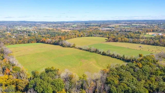 a view of an ocean view and mountain view