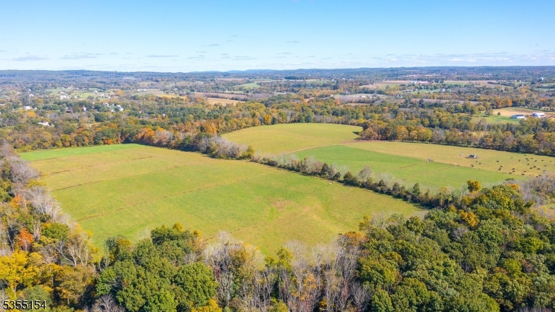 369 Stamets Road Milford, NJ 08848 - Photo 7 of 12 a view of an ocean view and mountain view