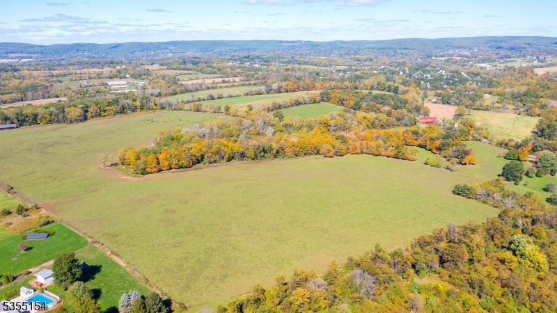 369 Stamets Road Milford, NJ 08848 - Photo 8 of 12 view of an ocean and mountain