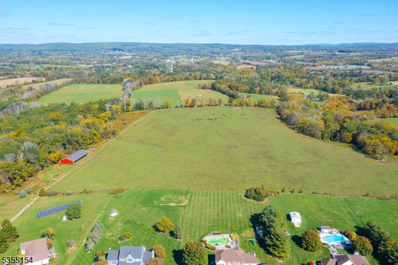 369 Stamets Road Milford, NJ 08848 - Photo 9 of 12