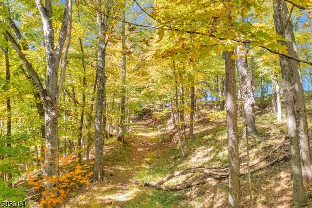 $2,728,000 | 369 Stamets Road, Milford, NJ 08848