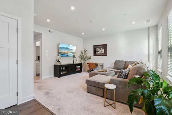 $549,900 | 10837 Beckenham Street, Middle River, MD 21220
