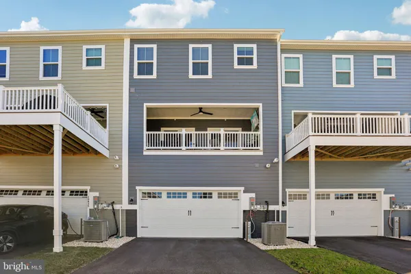 $549,900 | 10837 Beckenham Street, Middle River, MD 21220