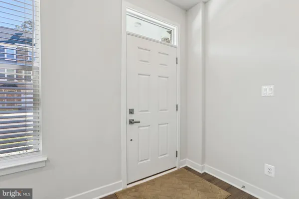 $549,900 | 10837 Beckenham Street, Middle River, MD 21220